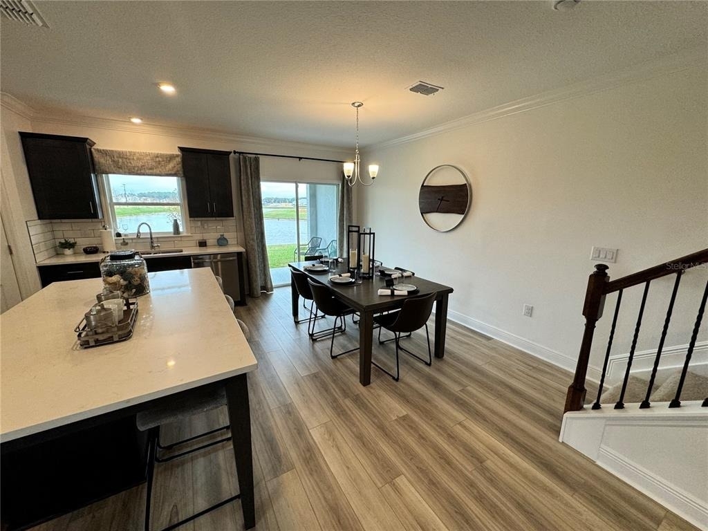 10765 Ironwood Tree Way - Photo 6