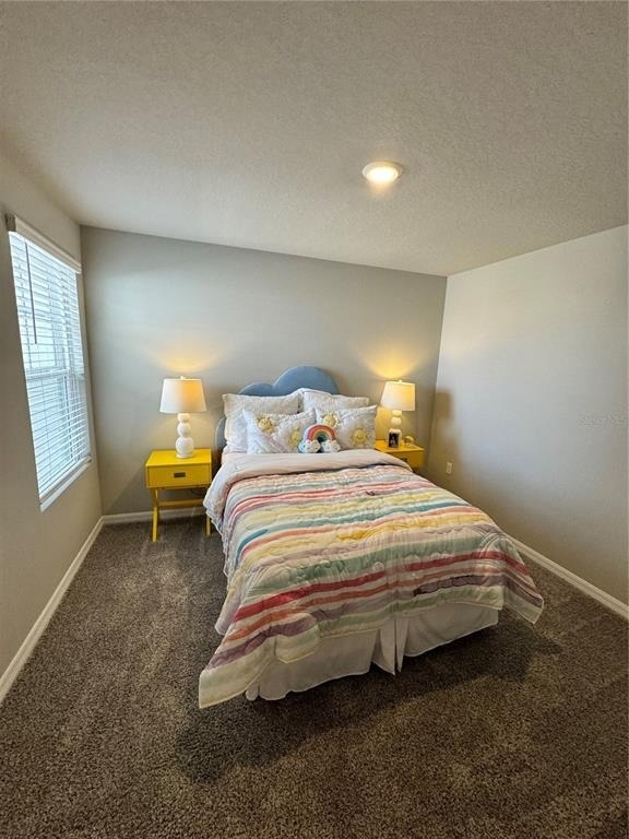 10765 Ironwood Tree Way - Photo 4
