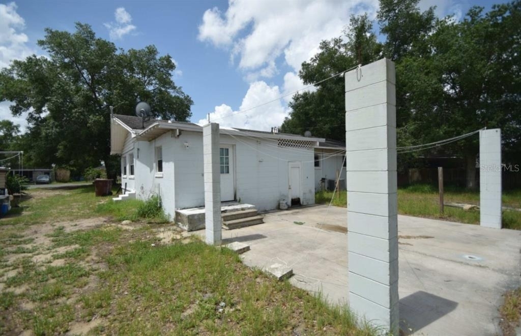 307 Steedly Avenue - Photo 4