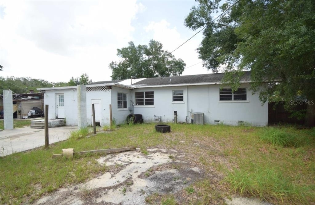 307 Steedly Avenue - Photo 0