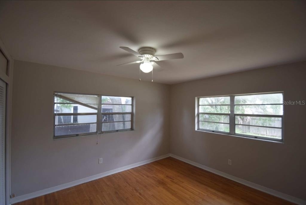 307 Steedly Avenue - Photo 10