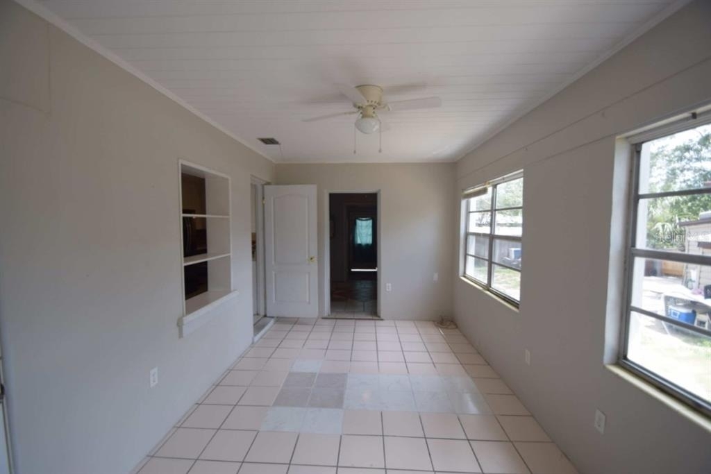 307 Steedly Avenue - Photo 13