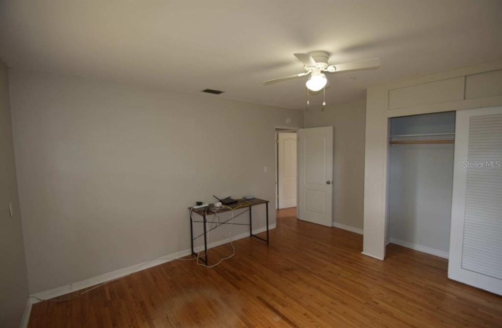 307 Steedly Avenue - Photo 18