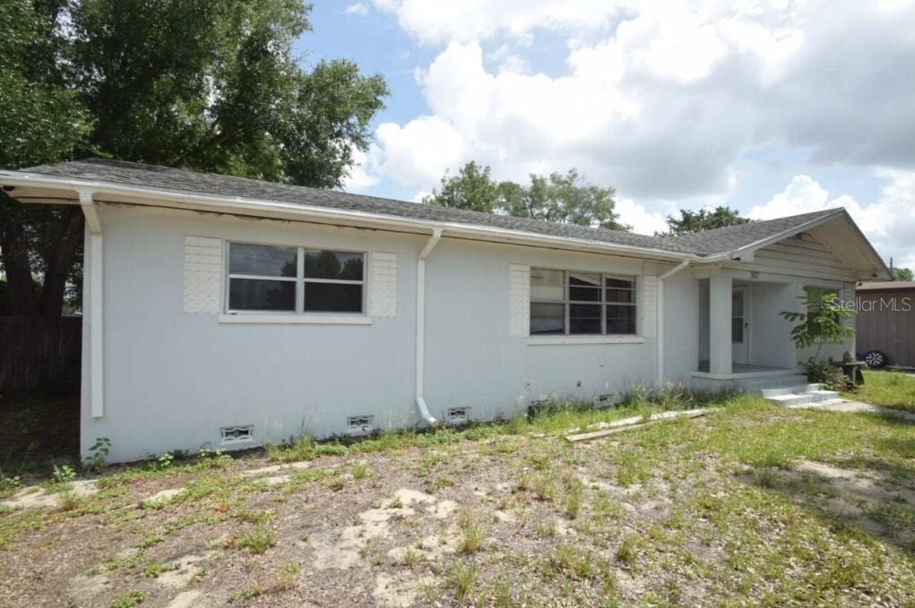 307 Steedly Avenue - Photo 19