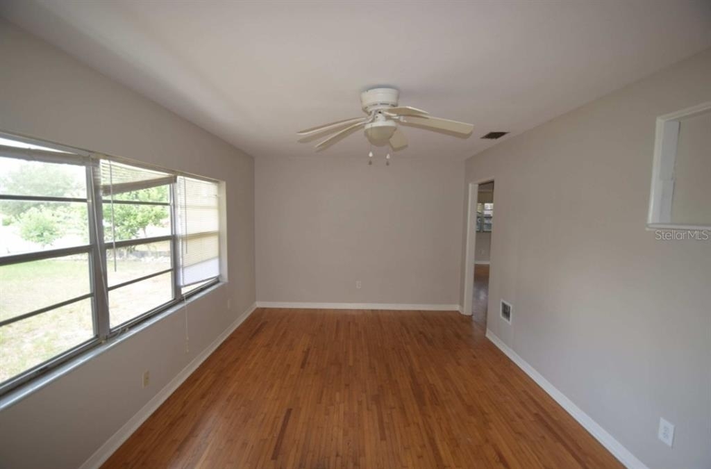 307 Steedly Avenue - Photo 6