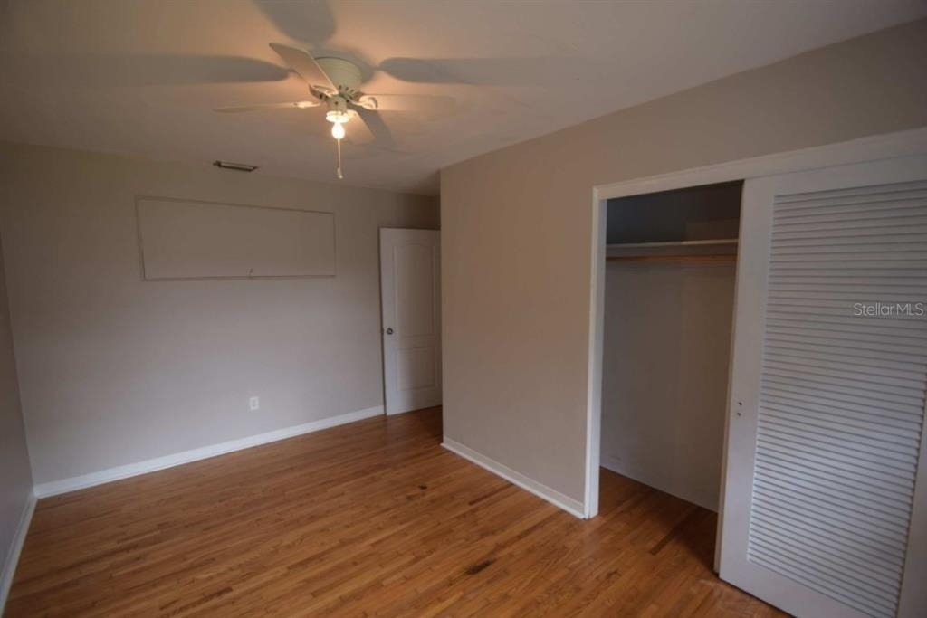 307 Steedly Avenue - Photo 9