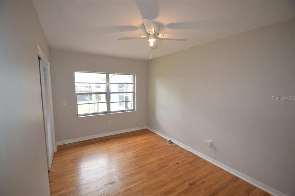 307 Steedly Avenue - Photo 15