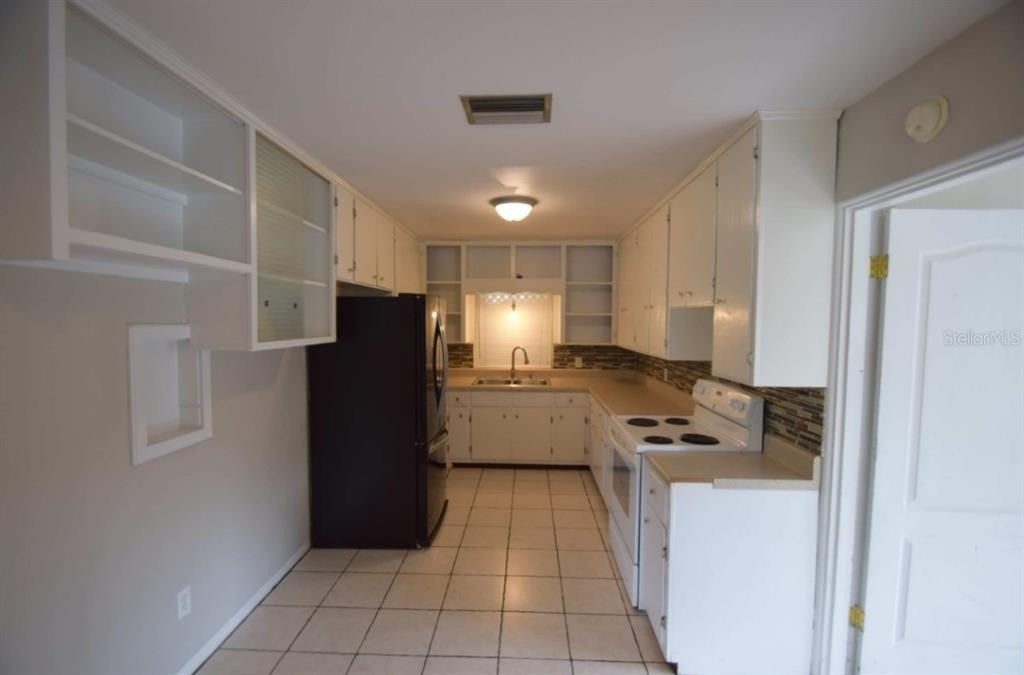 307 Steedly Avenue - Photo 11