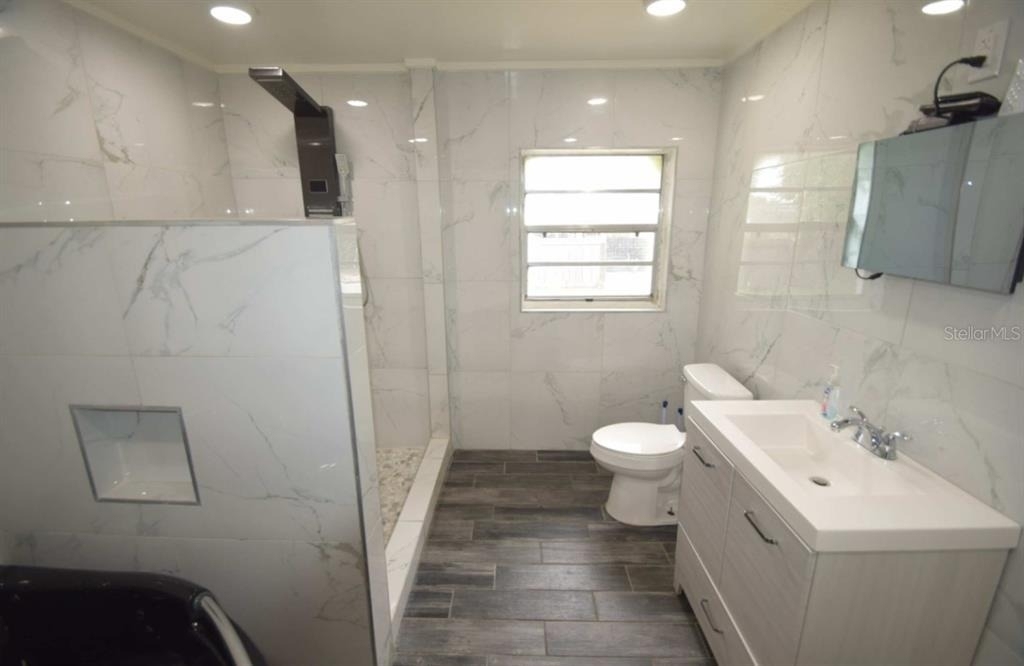307 Steedly Avenue - Photo 8