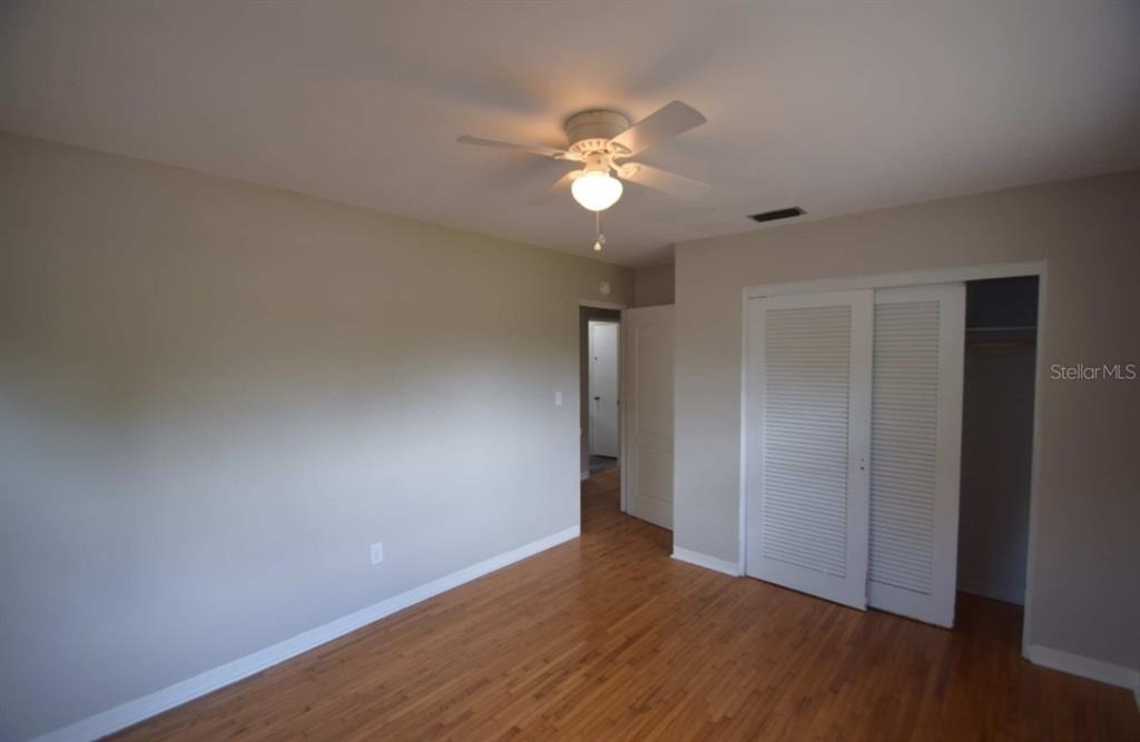 307 Steedly Avenue - Photo 17