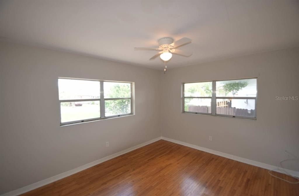 307 Steedly Avenue - Photo 16