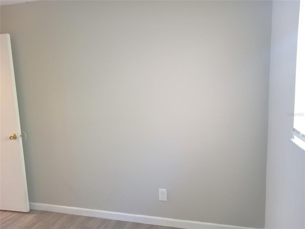 6918 Trout Street - Photo 23