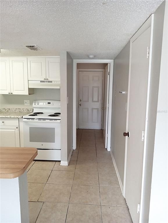 6918 Trout Street - Photo 8