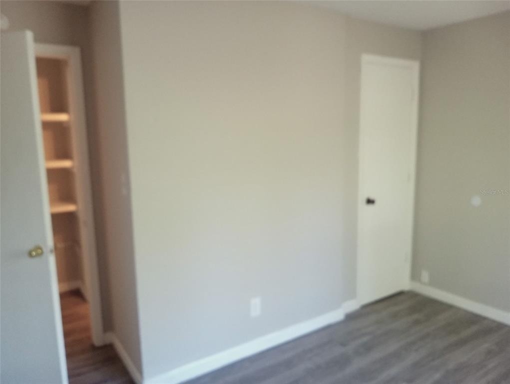 6918 Trout Street - Photo 23