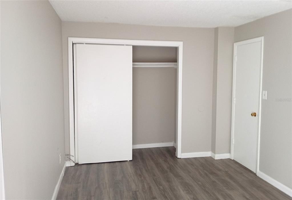6918 Trout Street - Photo 22