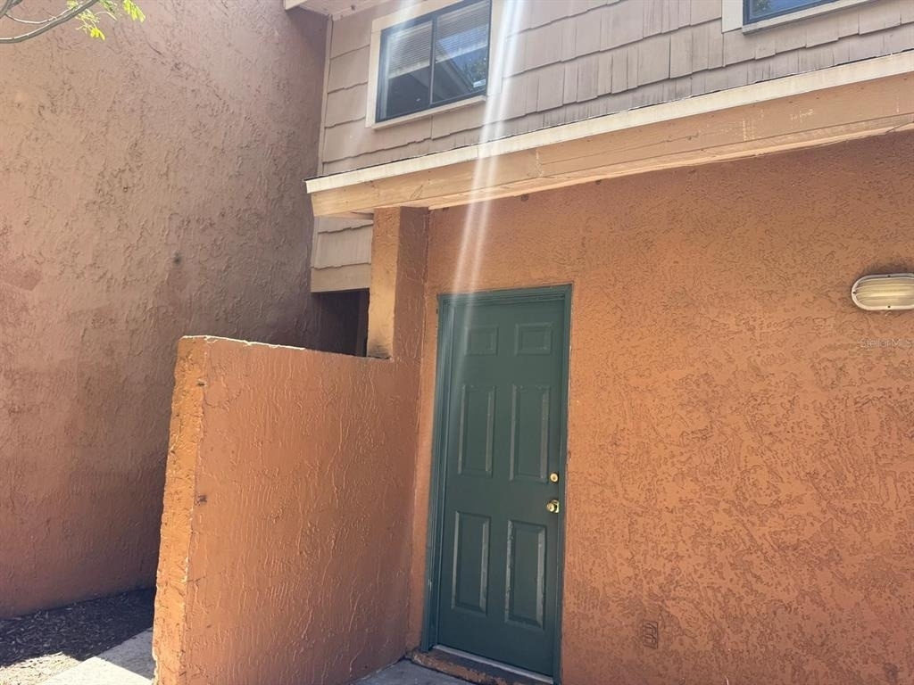 6918 Trout Street - Photo 3