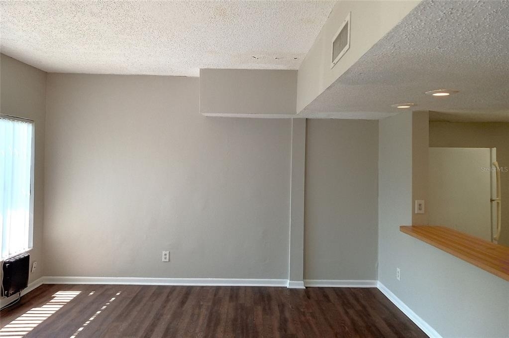 6918 Trout Street - Photo 11