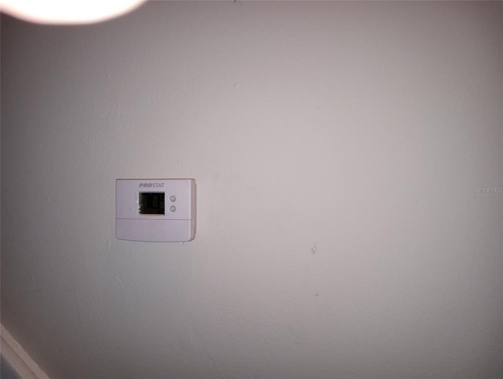 6918 Trout Street - Photo 18