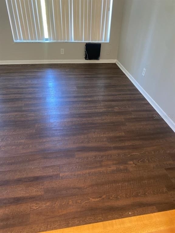 6918 Trout Street - Photo 15