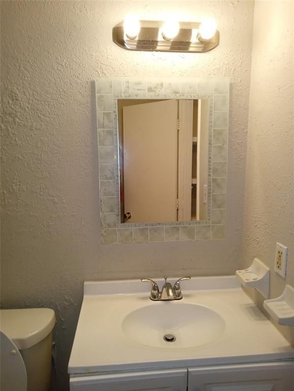 6918 Trout Street - Photo 19
