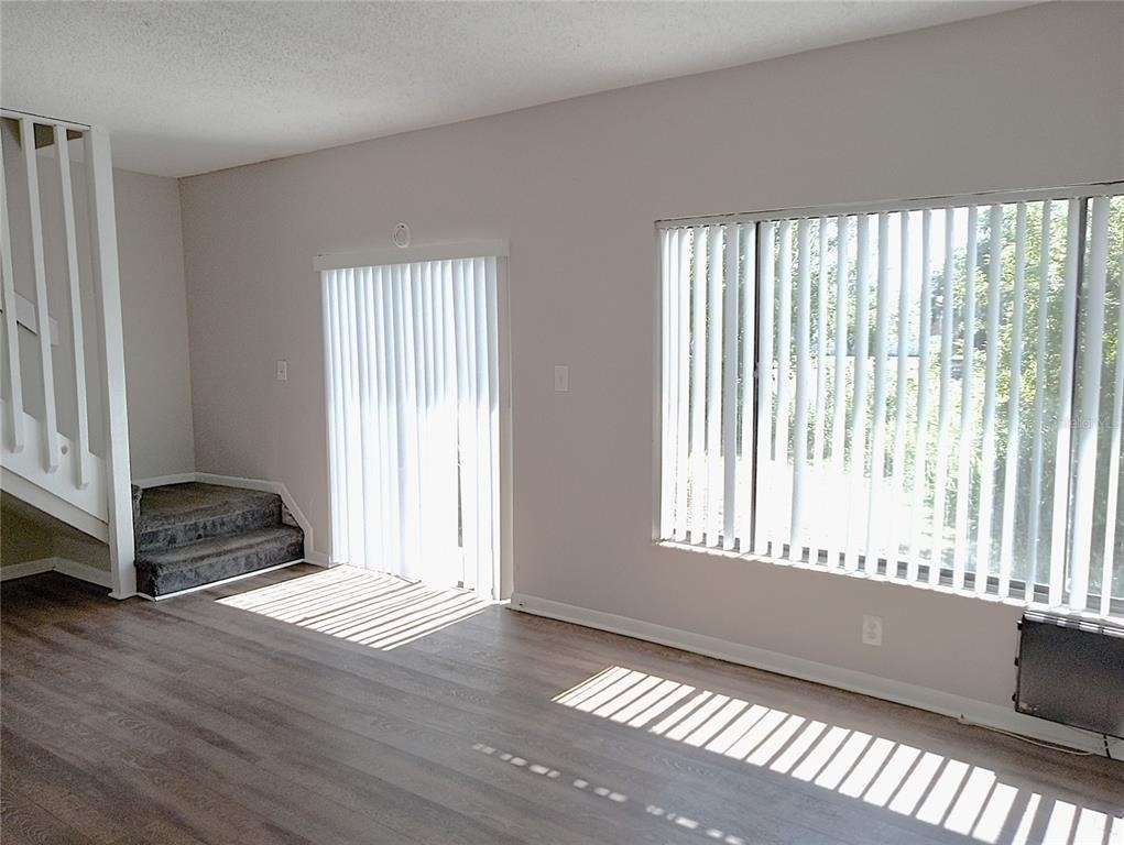 6918 Trout Street - Photo 14