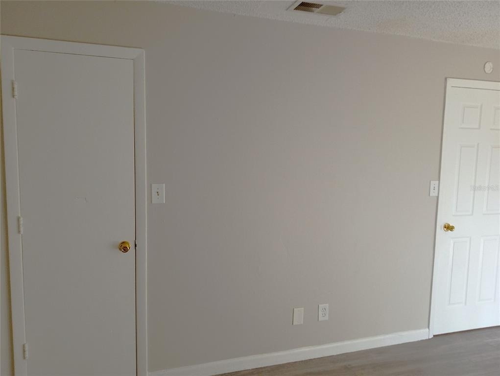 6918 Trout Street - Photo 21