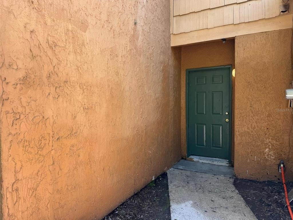 6918 Trout Street - Photo 1