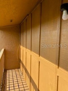 6918 Trout Street - Photo 25