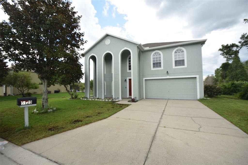 5123 Spanish Oaks Drive - Photo 0