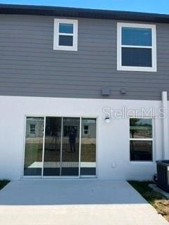 4117 Collegiate Boulevard - Photo 1
