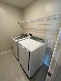 4117 Collegiate Boulevard - Photo 7