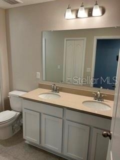 4117 Collegiate Boulevard - Photo 5