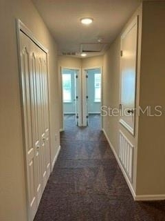 4117 Collegiate Boulevard - Photo 6