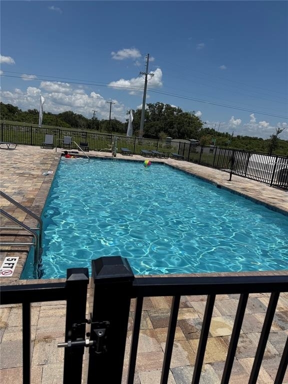 4117 Collegiate Boulevard - Photo 8