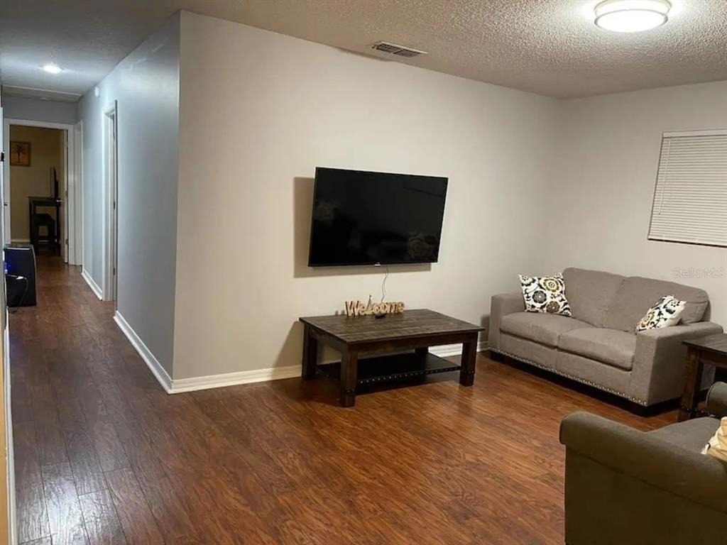 23084 Nw 184 Road - Photo 2