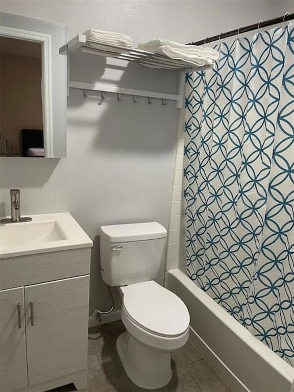 23084 Nw 184 Road - Photo 9