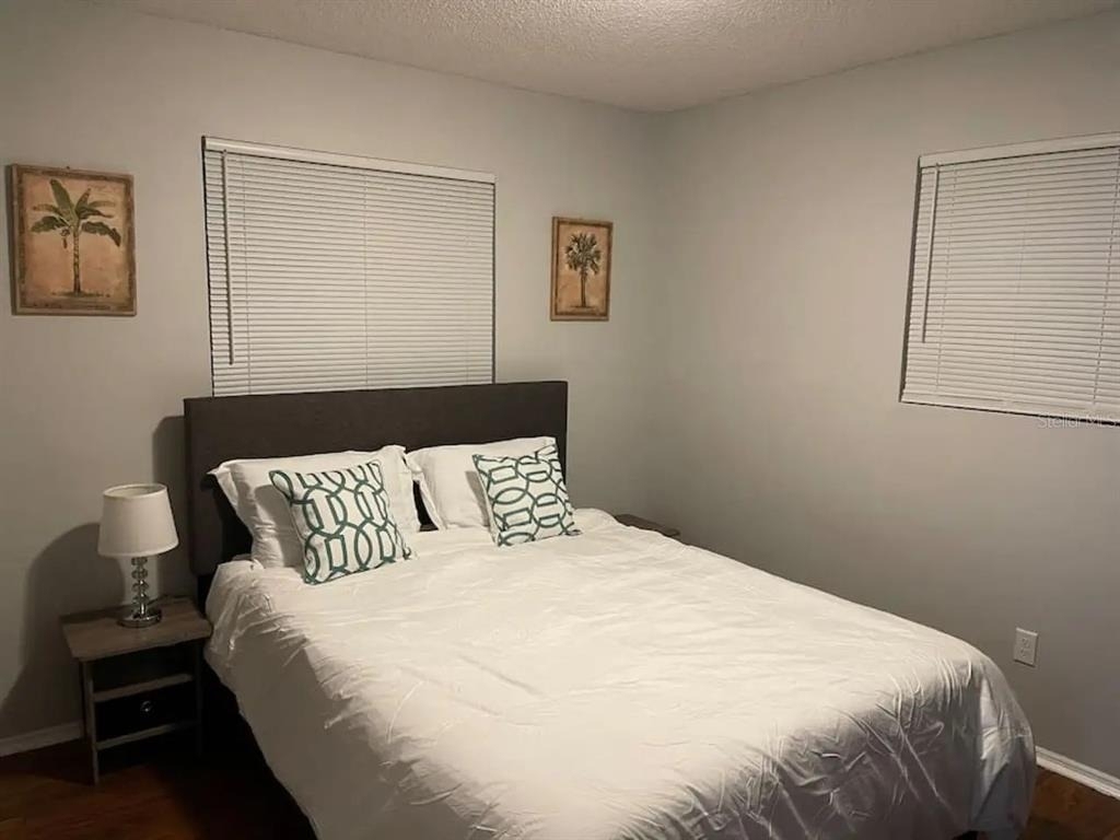 23084 Nw 184 Road - Photo 10