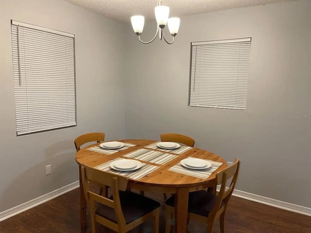 23084 Nw 184 Road - Photo 6