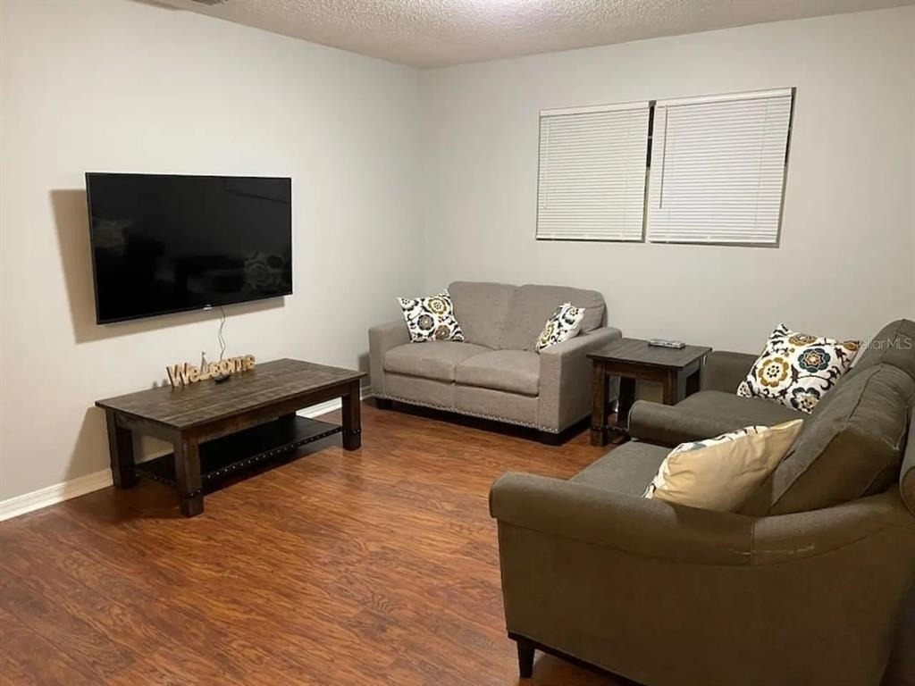 23084 Nw 184 Road - Photo 1