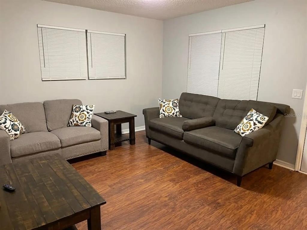 23084 Nw 184 Road - Photo 3
