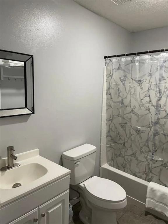 23084 Nw 184 Road - Photo 13