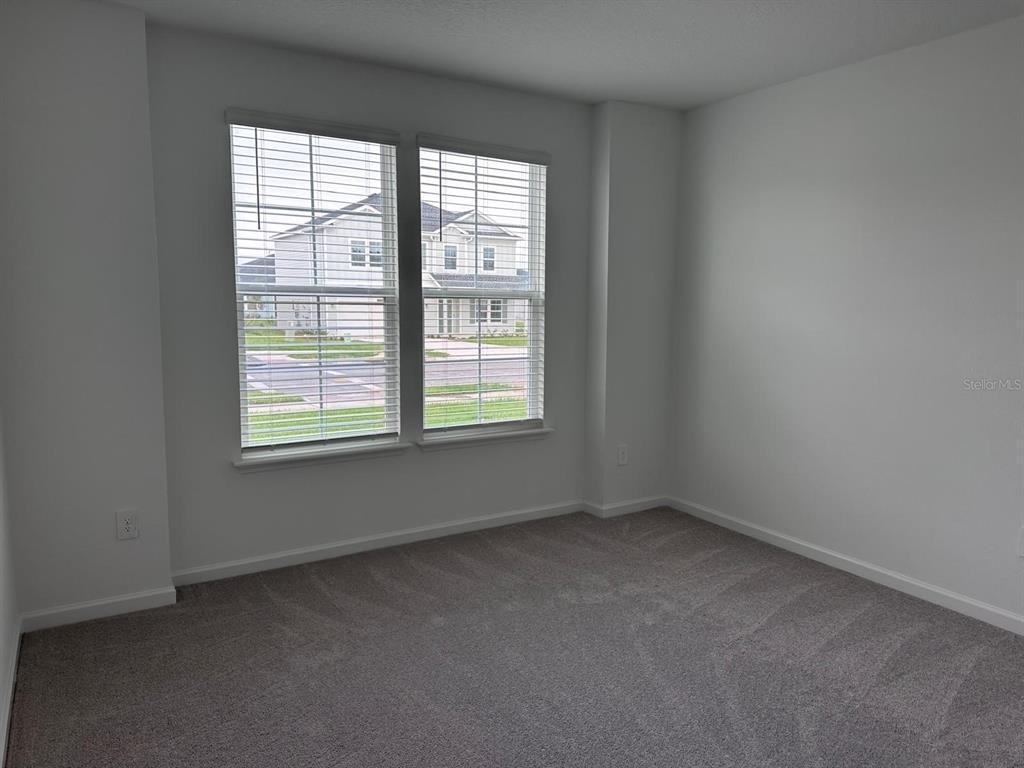 12345 Nw 137 Way - Photo 15