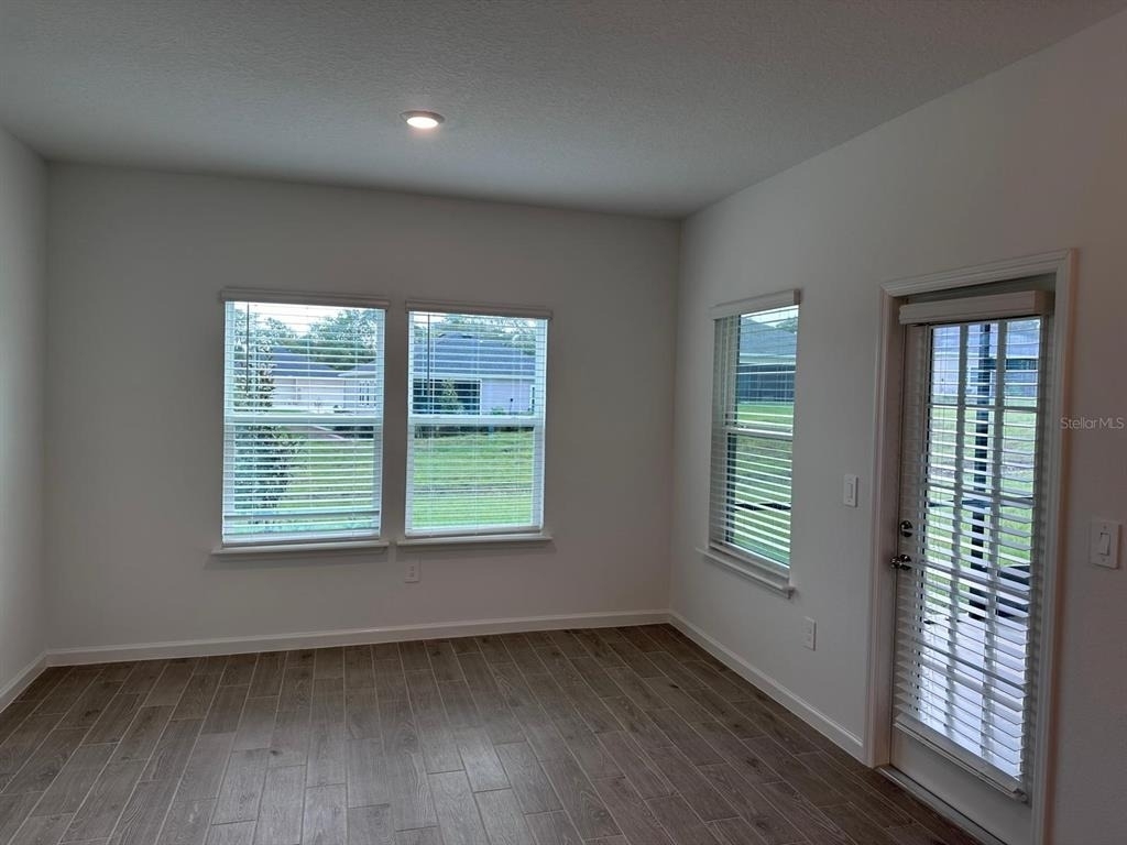 12345 Nw 137 Way - Photo 21