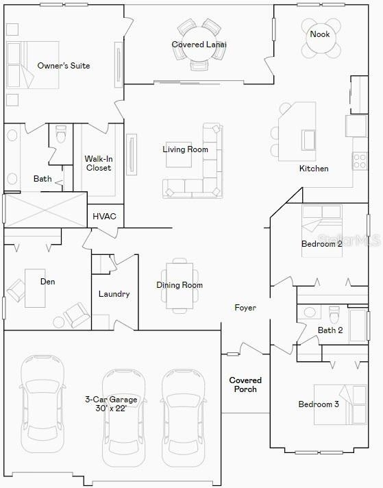 12345 Nw 137 Way - Photo 24