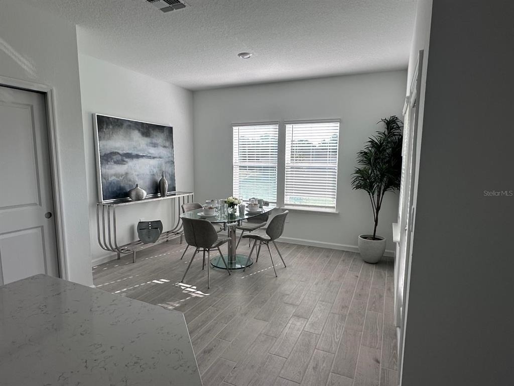 12345 Nw 137 Way - Photo 3