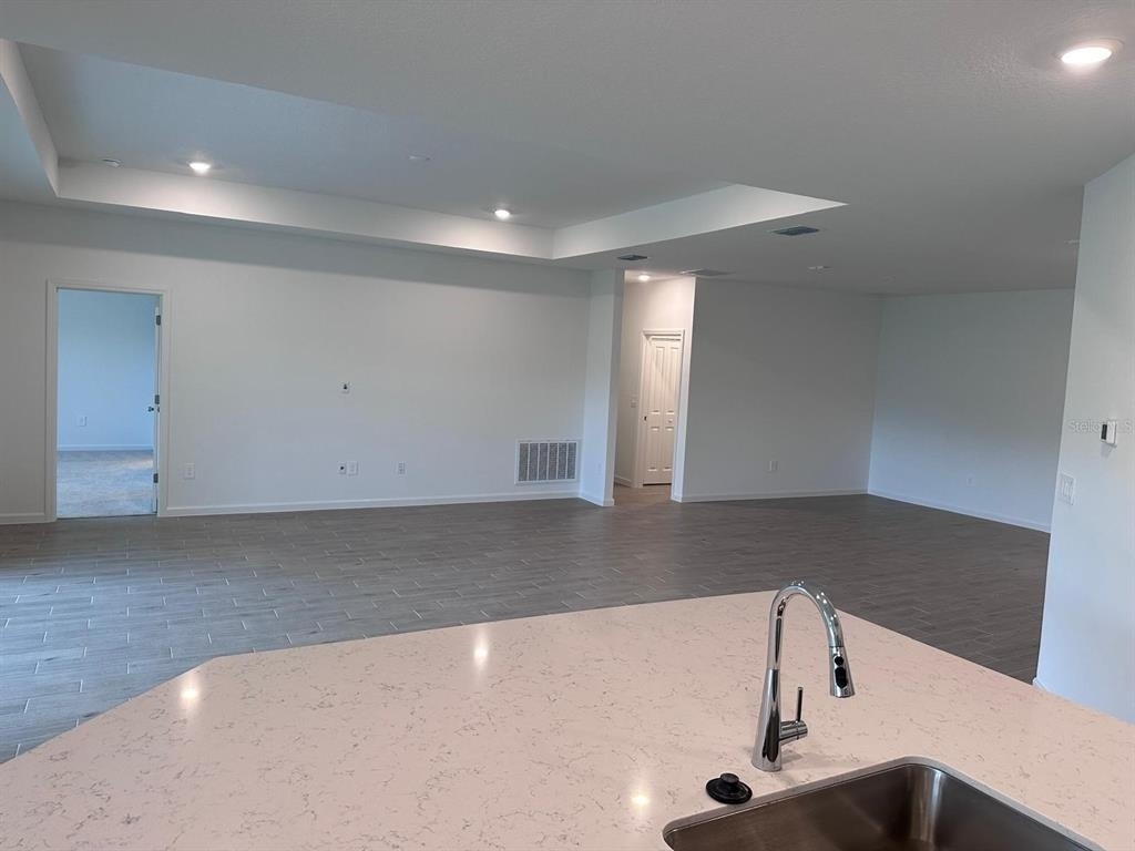 12345 Nw 137 Way - Photo 14