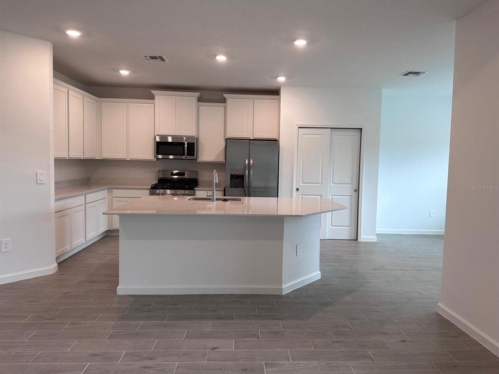 12345 Nw 137 Way - Photo 12