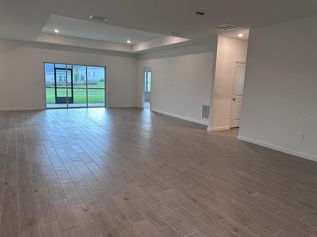 12345 Nw 137 Way - Photo 18