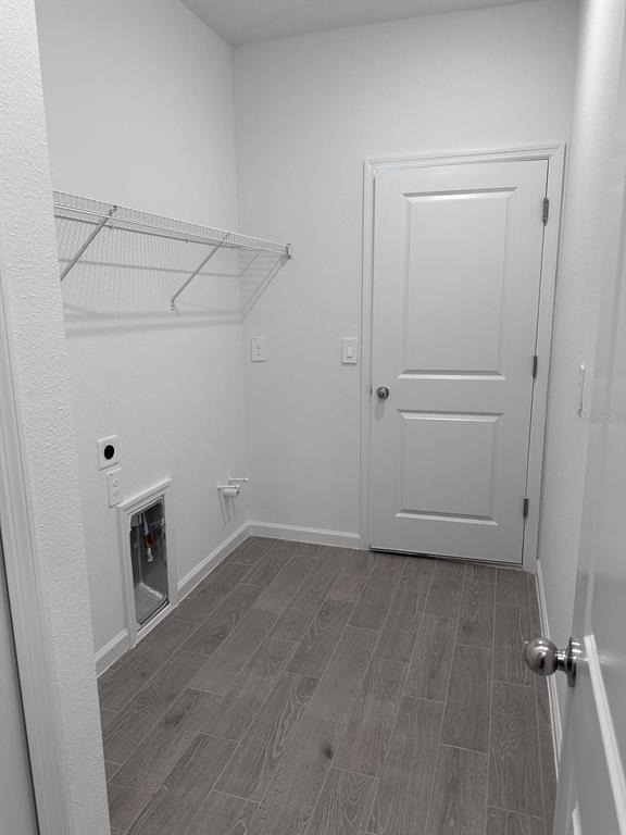 12345 Nw 137 Way - Photo 20