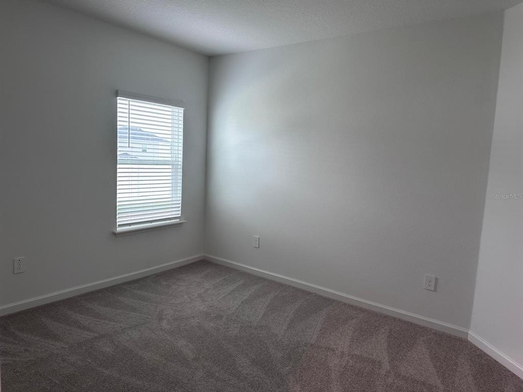 12345 Nw 137 Way - Photo 17